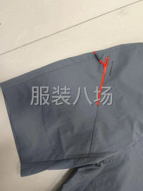 undefined - 单色5码-887件手工要好，验完货付款，价格16元一件，口袋 - 图8
