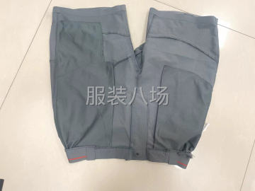 undefined - 单色5码-887件手工要好，验完货付款，价格16元一件，口袋 - 图6