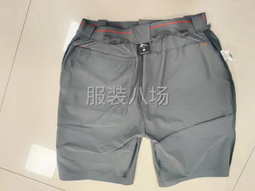 undefined - 单色5码-887件手工要好，验完货付款，价格16元一件，口袋 - 图5