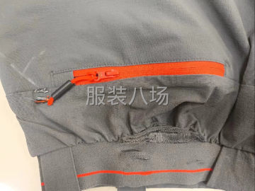 undefined - 单色5码-887件手工要好，验完货付款，价格16元一件，口袋 - 图4
