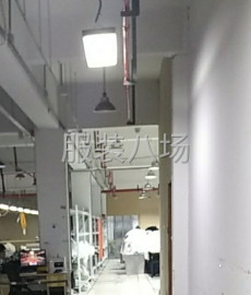 undefined - 诚聘面料开开发/采购 - 图1