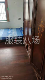 undefined - 本厂一楼有一间房可做服装加工，二搂有二间往房，带卫生间淋浴房 - 图4