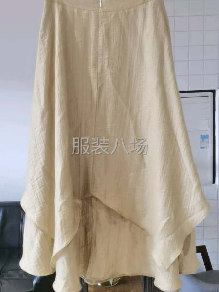 能做FOB單可以聯系-第2張圖片
