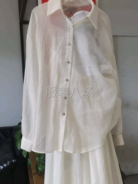 能做FOB單可以聯系-第5張圖片