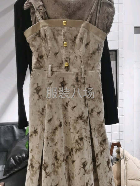 能做FOB單可以聯系-第4張圖片