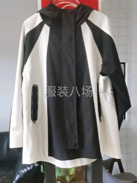 能做FOB單可以聯系-第3張圖片