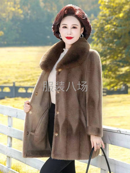 市场货订单3000件，有兴趣可以来电-第1张图片