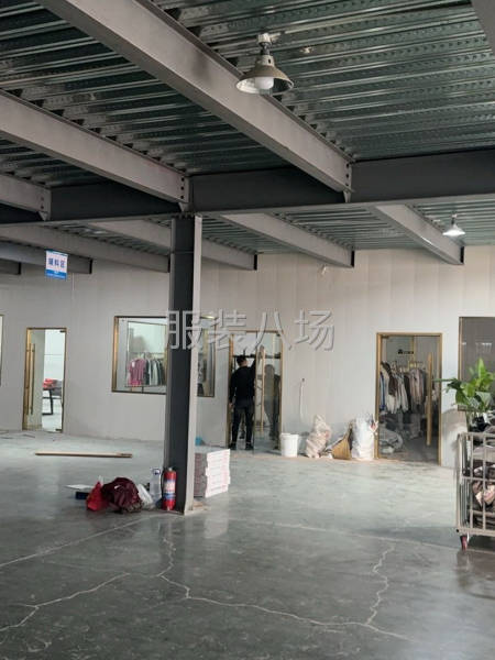 招聘 设计师-第1张图片