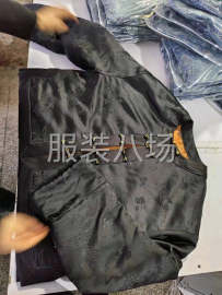 undefined - 能做国风的工厂可以联系 - 图1