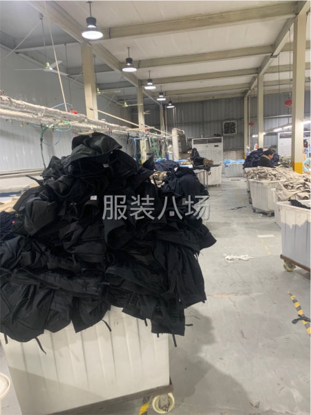 貨多，掙錢招大燙-第2張圖片