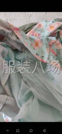 undefined - 寻找长期合作伙伴，公司长期生产童装 - 图5