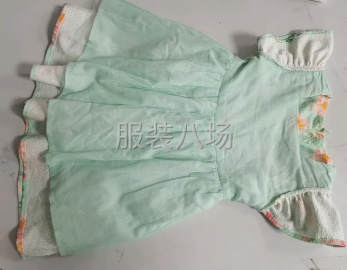 undefined - 寻找长期合作伙伴，公司长期生产童装 - 图2