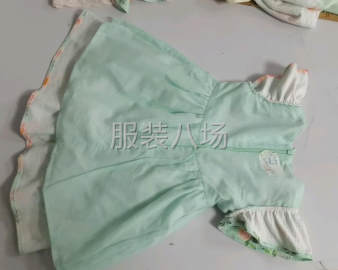 undefined - 寻找长期合作伙伴，公司长期生产童装 - 图3