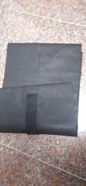 undefined - 无纺布展示袋，简单平缝，工完账清 - 图1