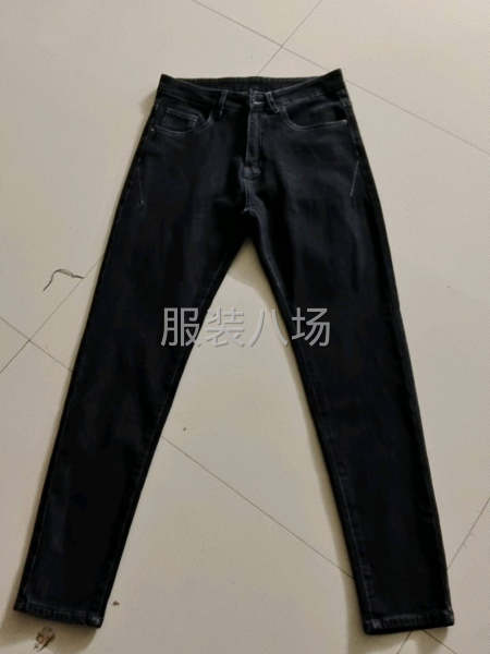 专业牛仔订单批发-第5张图片
