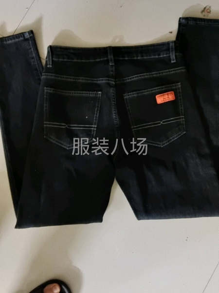 专业牛仔订单批发-第6张图片