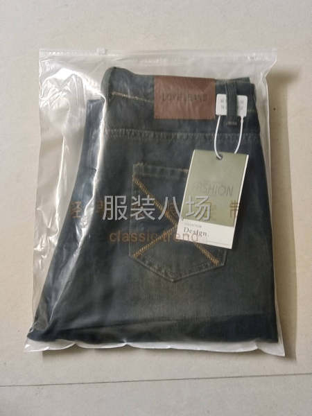 专业牛仔订单批发-第1张图片