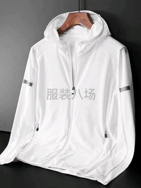 招兼职。服装设计师。要会打版设计ET放码的。-第1张图片