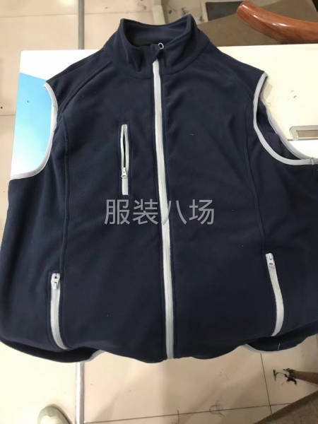 常年做摇粒绒，奥利绒-第1张图片