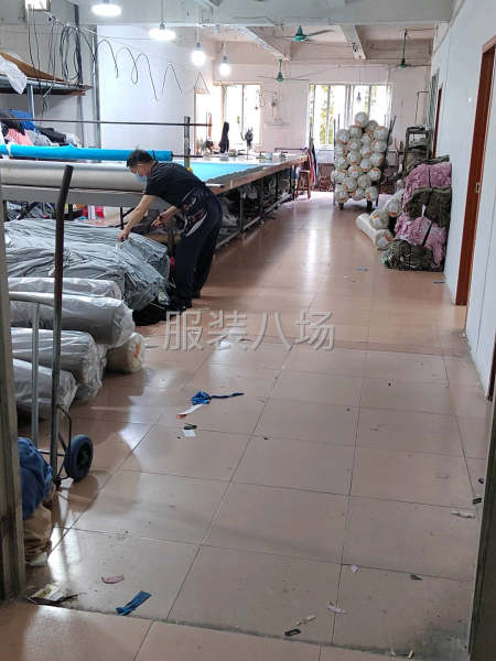 实力生产厂家，来样来图打板车板（全品类）-第1张图片