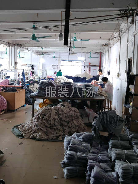 实力生产厂家，来样来图打板车板（全品类）-第2张图片