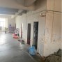 安庆 - 望江 - 雷池 - 空调，热水器，货架，包装台，床...