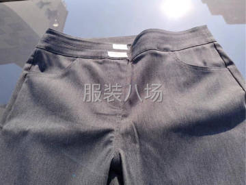 undefined - 找专业裤子客户 - 图2