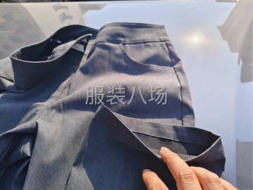 undefined - 找专业裤子客户 - 图3