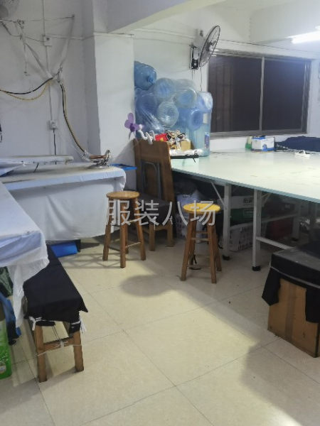 1承接来料加工或包工包料
本厂长年生产女装针织、卫-第6张图片