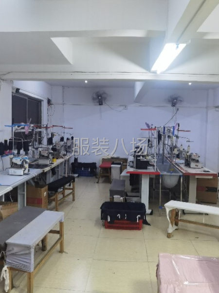 1承接来料加工或包工包料
本厂长年生产女装针织、卫-第2张图片