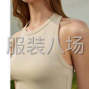 杭州 - 临平区 - 星桥 - 专业针织T恤拉领圈