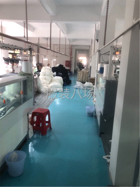 承接電腦橫機(jī)加工-第3張圖片