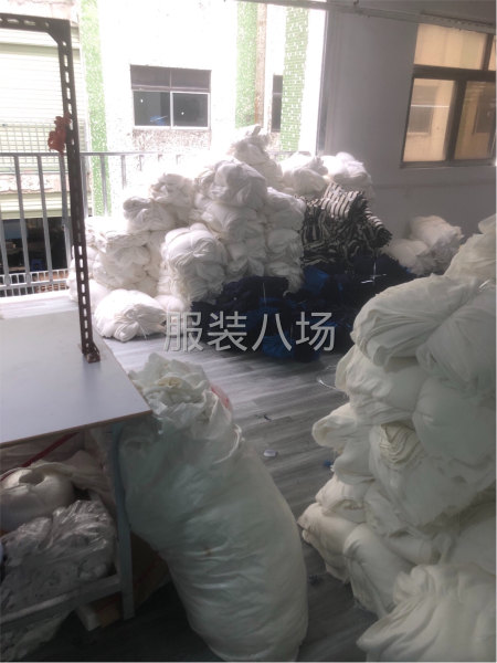承接電腦橫機(jī)加工-第4張圖片