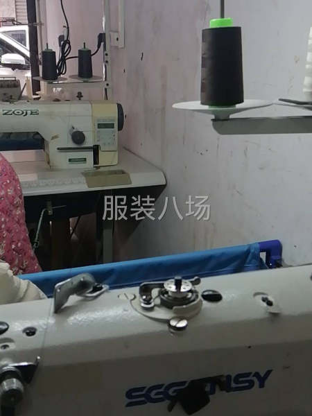 诚招整件车位2名-第1张图片