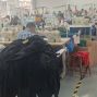 深圳 - 宝安区 - 石岩 - 服装加工厂欢迎来料加工