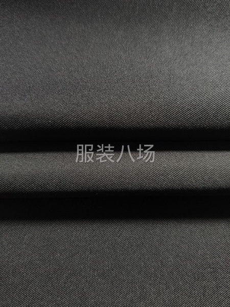 华达呢面料，工作服面料，制服面料雨衣面料围裙面料-第4张图片