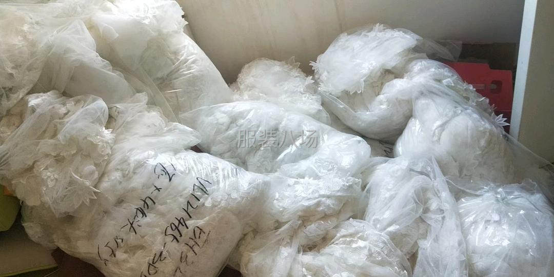 承接手工钉珠-第6张图片
