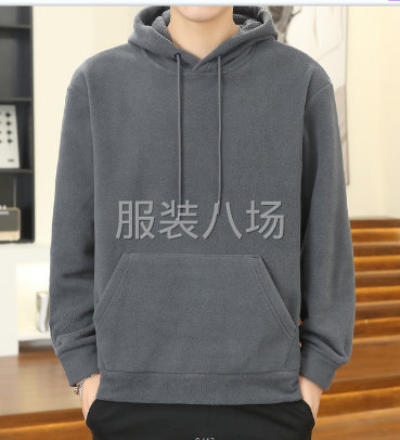监狱1000多工人，长期接单！-第1张图片