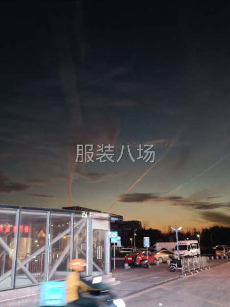 监狱1000多工人，长期接单！-第2张图片