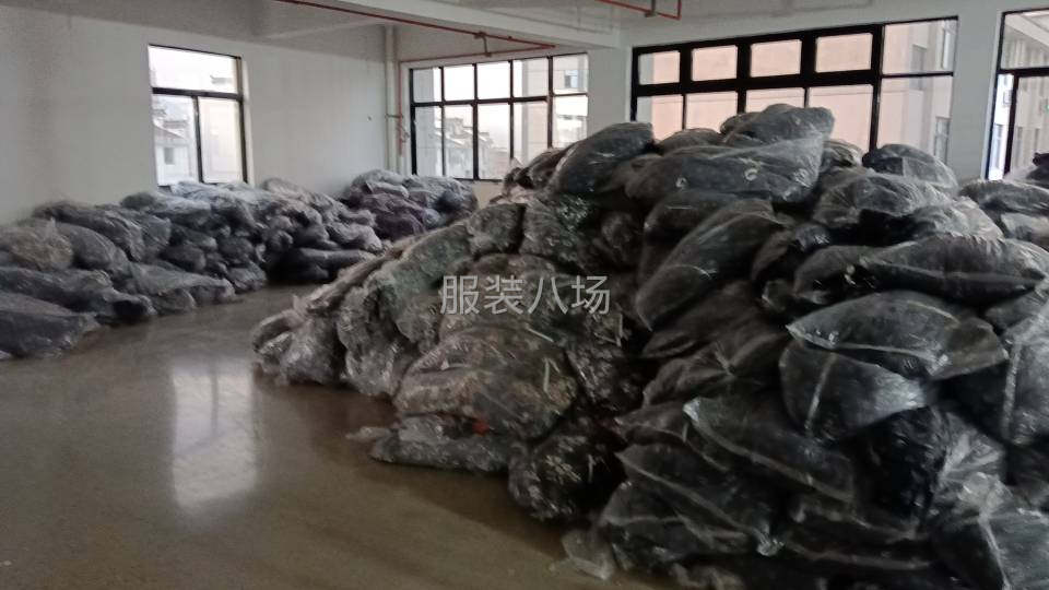 实力雄厚，承接各种订单-第6张图片