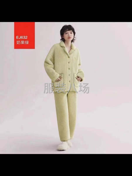 还有最后5000！尺码颜色齐！精品包装！干净整齐！-第1张图片