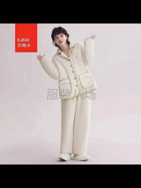 还有最后5000！尺码颜色齐！精品包装！干净整齐！-第5张图片