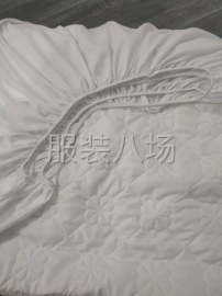 undefined - 承接各式床笠加工 - 图1