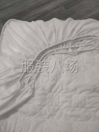 undefined - 承接各式床笠加工 - 图2