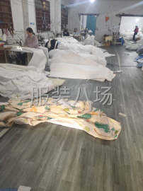 undefined - 承接各式床笠加工 - 图3