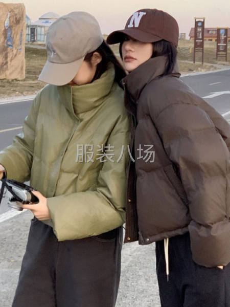 工厂直销出厂价，-第2张图片