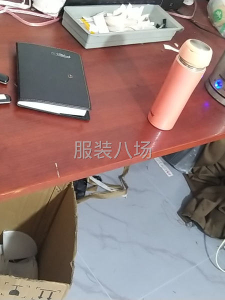 本加工房本著以質(zhì)量求生存，保質(zhì)保量的要求準時完成貨量的宗旨-第2張圖片