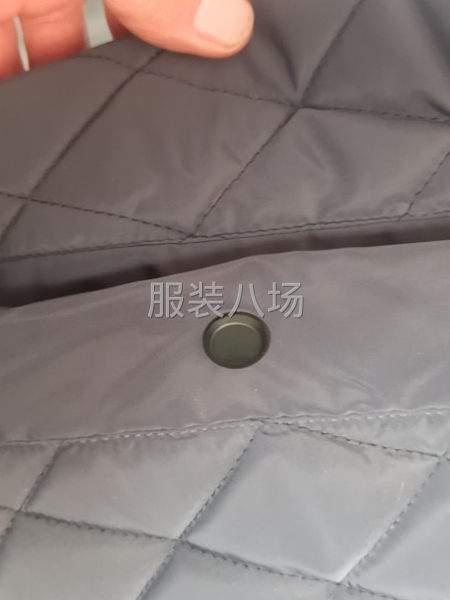承接激光开袋，花样订标-第2张图片