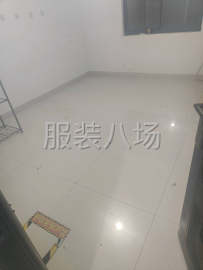undefined - 适合三四个人做加工衣服有意者联系 - 图1