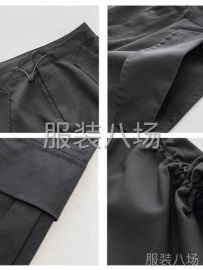 undefined - 女装半身裙外发加工 - 图2
